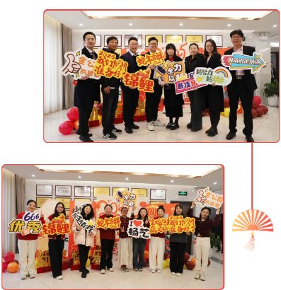 南宫·NG(中国)电子游戏官网