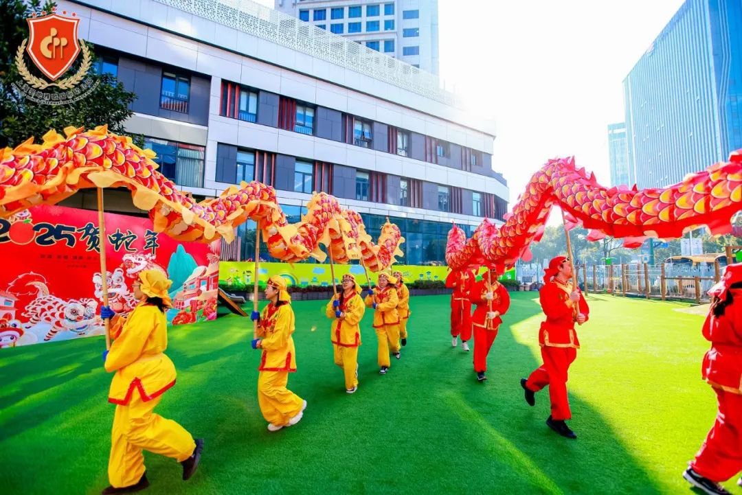 1-250206125606306 南宫·NG(中国)电子游戏官网