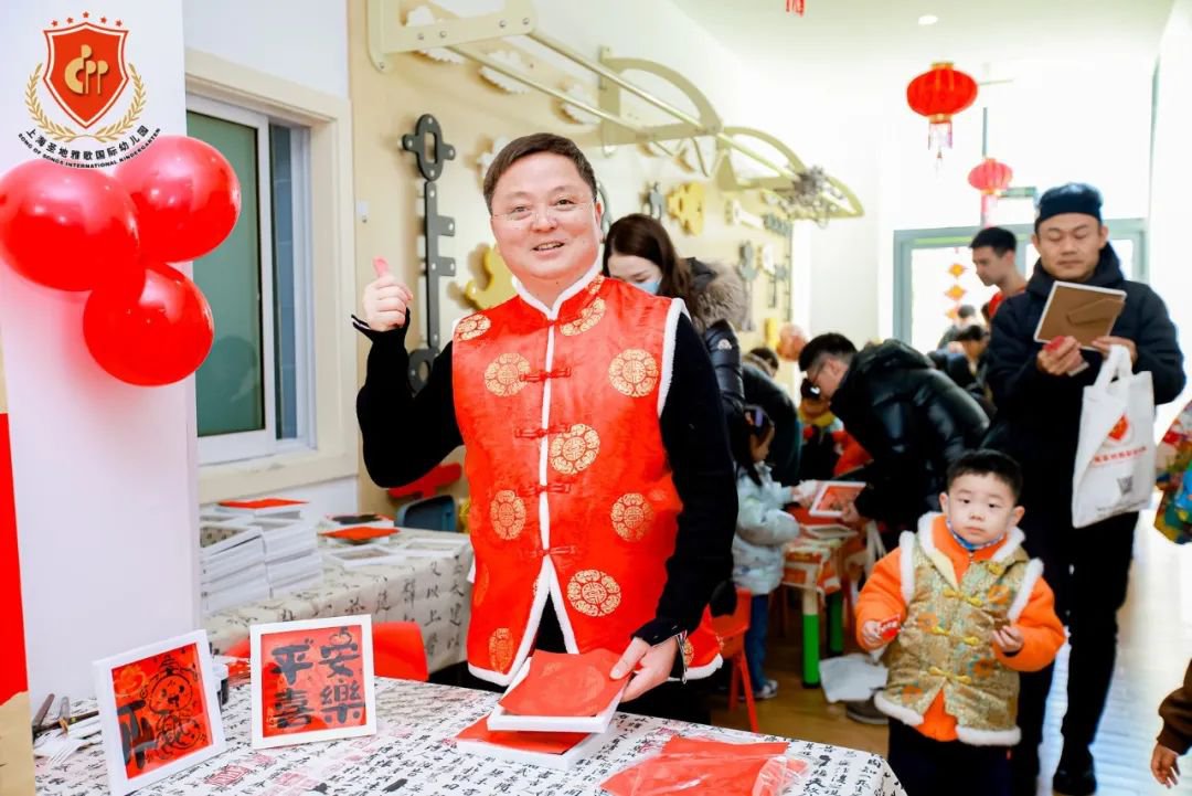 1-2502061309505W 南宫·NG(中国)电子游戏官网