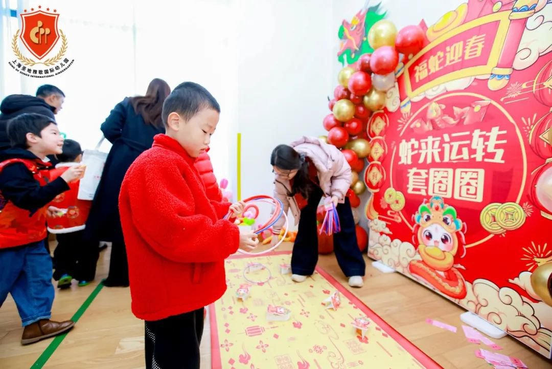 1-25020613101U41 南宫·NG(中国)电子游戏官网