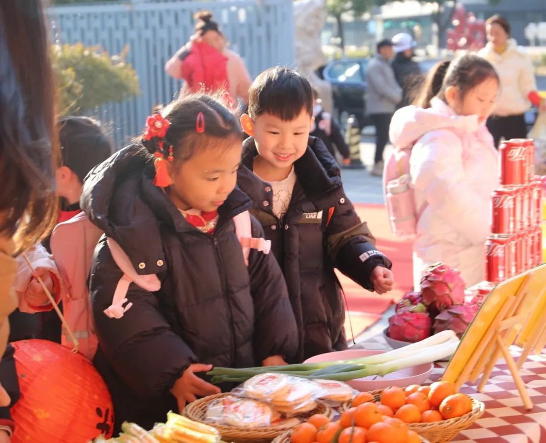 南宫·NG(中国)电子游戏官网