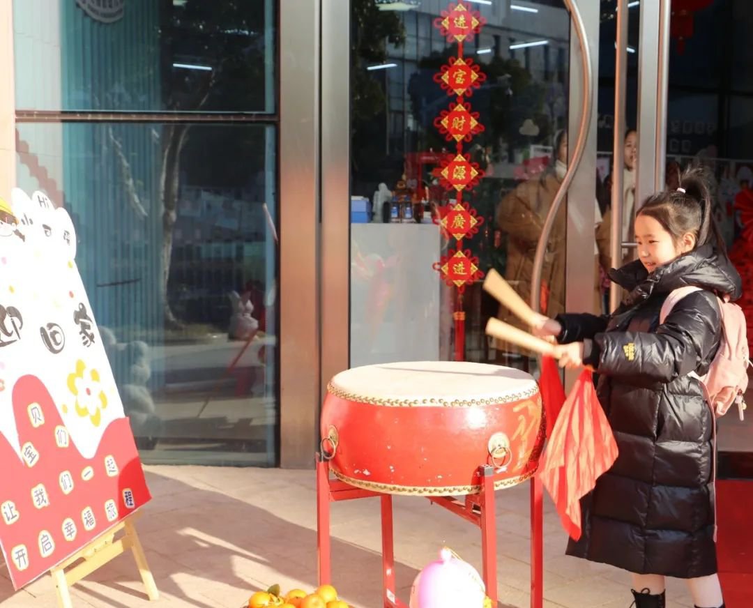 南宫·NG(中国)电子游戏官网