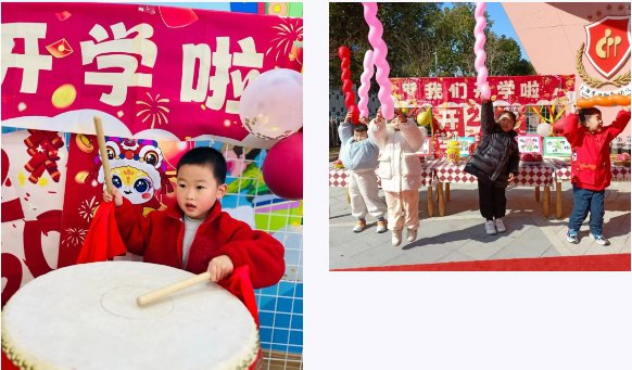 南宫·NG(中国)电子游戏官网