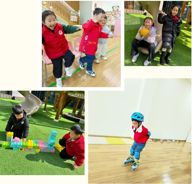 南宫·NG(中国)电子游戏官网