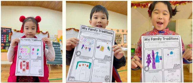 南宫·NG(中国)电子游戏官网