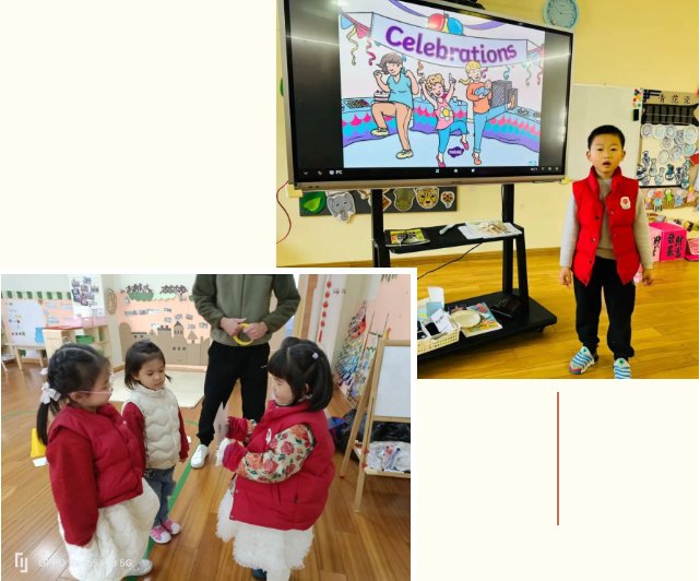 南宫·NG(中国)电子游戏官网