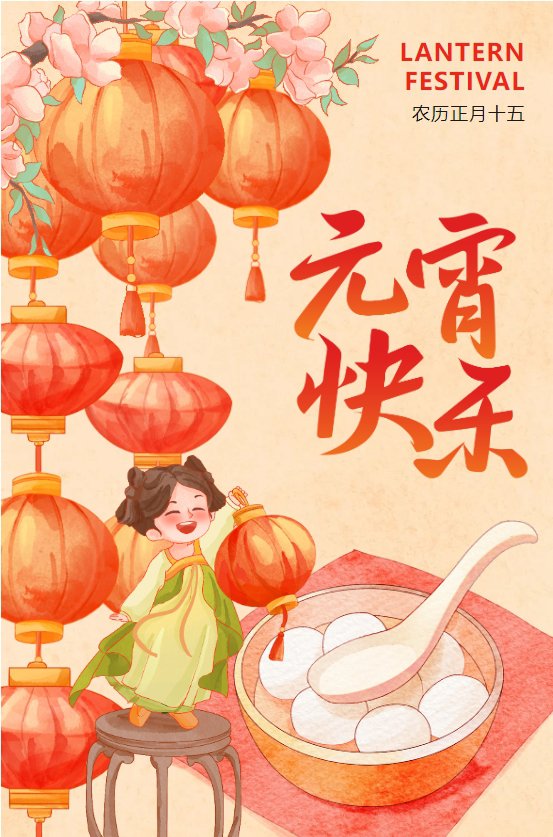 南宫·NG(中国)电子游戏官网