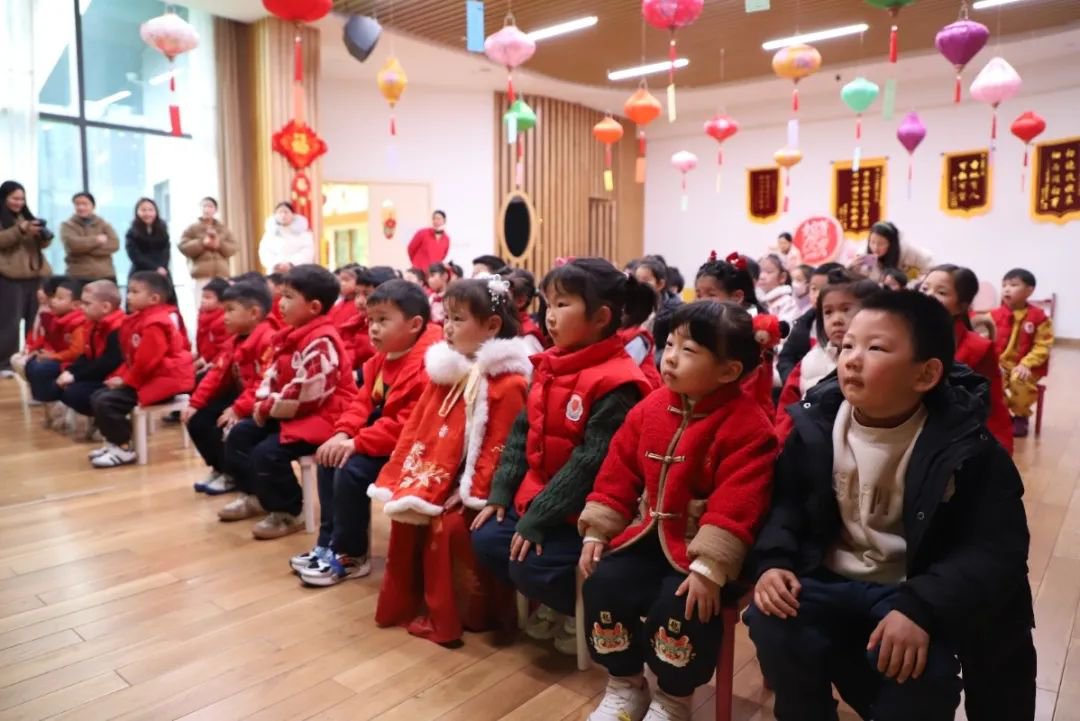 南宫·NG(中国)电子游戏官网