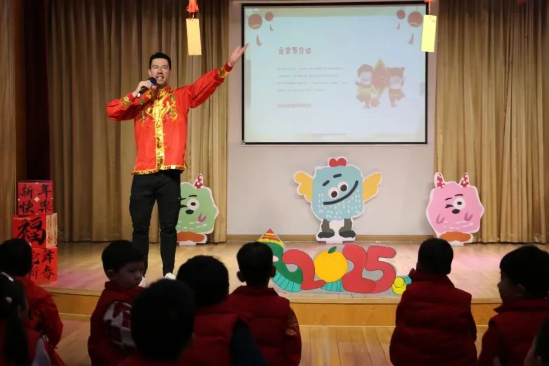 南宫·NG(中国)电子游戏官网