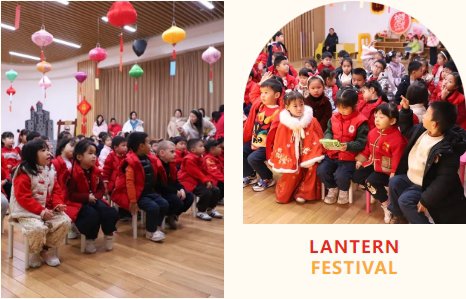 南宫·NG(中国)电子游戏官网