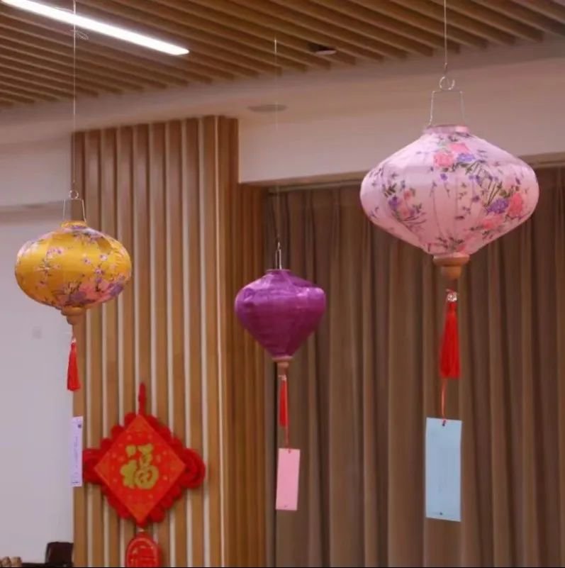 南宫·NG(中国)电子游戏官网