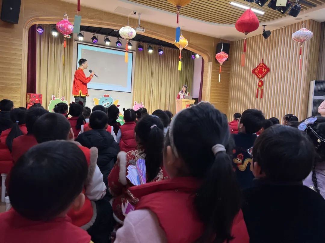 南宫·NG(中国)电子游戏官网