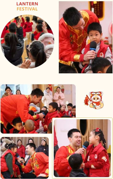 南宫·NG(中国)电子游戏官网