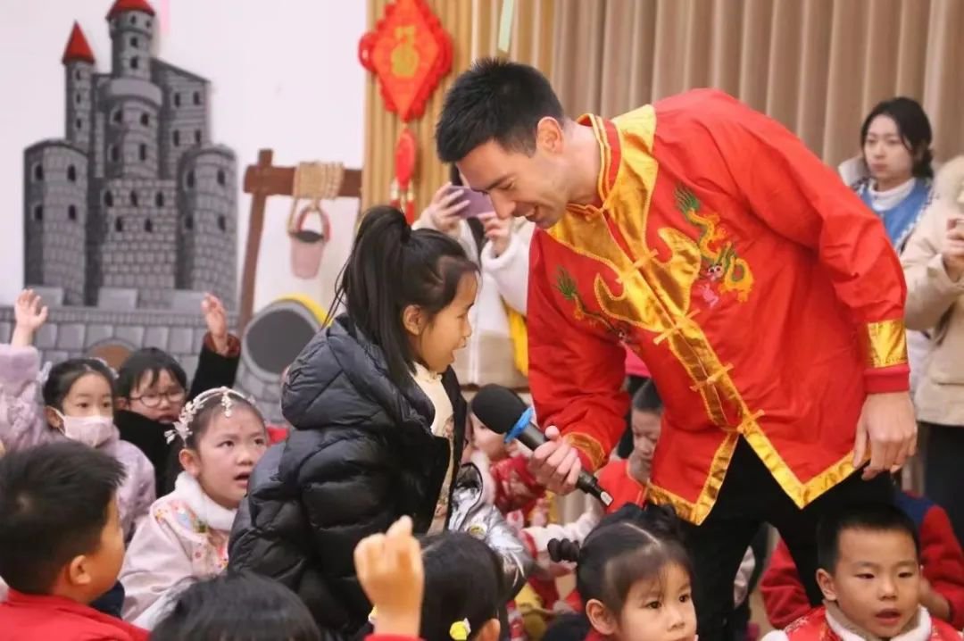 南宫·NG(中国)电子游戏官网