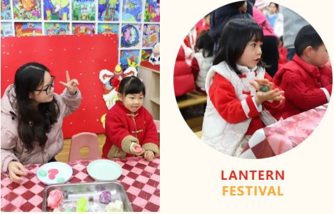 南宫·NG(中国)电子游戏官网