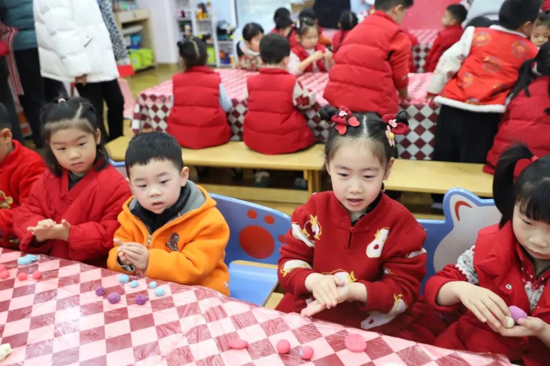 南宫·NG(中国)电子游戏官网