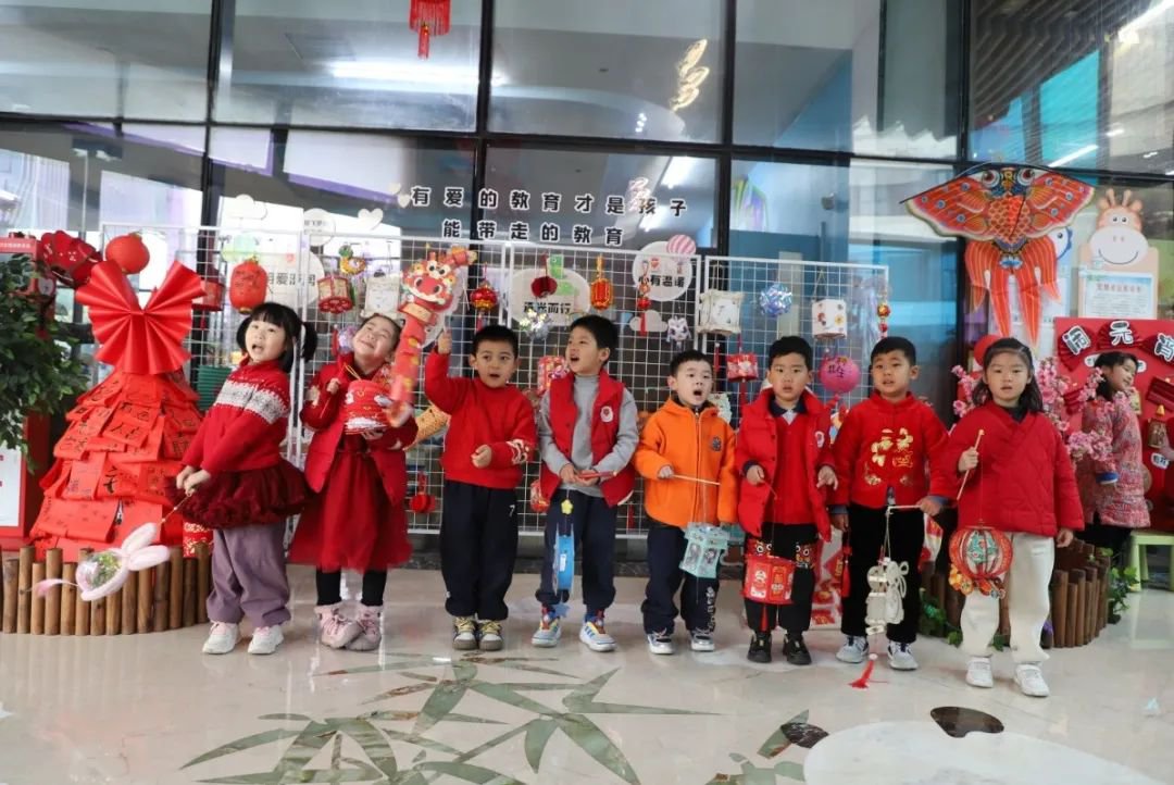 南宫·NG(中国)电子游戏官网