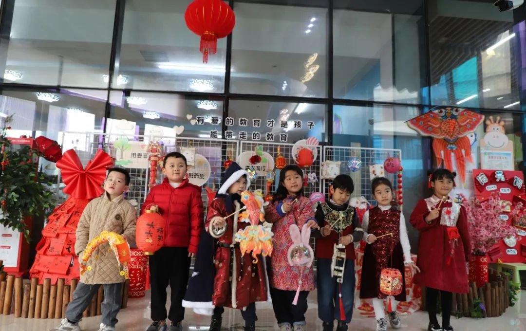 南宫·NG(中国)电子游戏官网