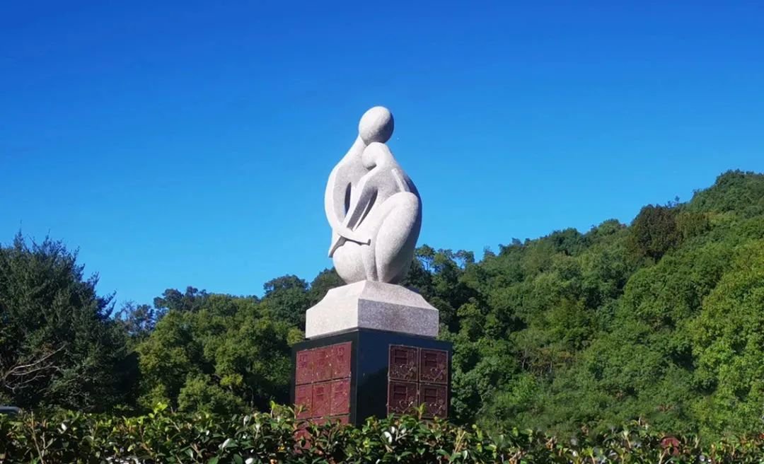 1-25021510024U20 南宫·NG(中国)电子游戏官网
