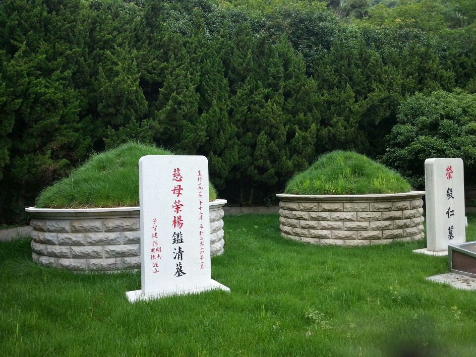 1-2502191019562R 南宫·NG(中国)电子游戏官网