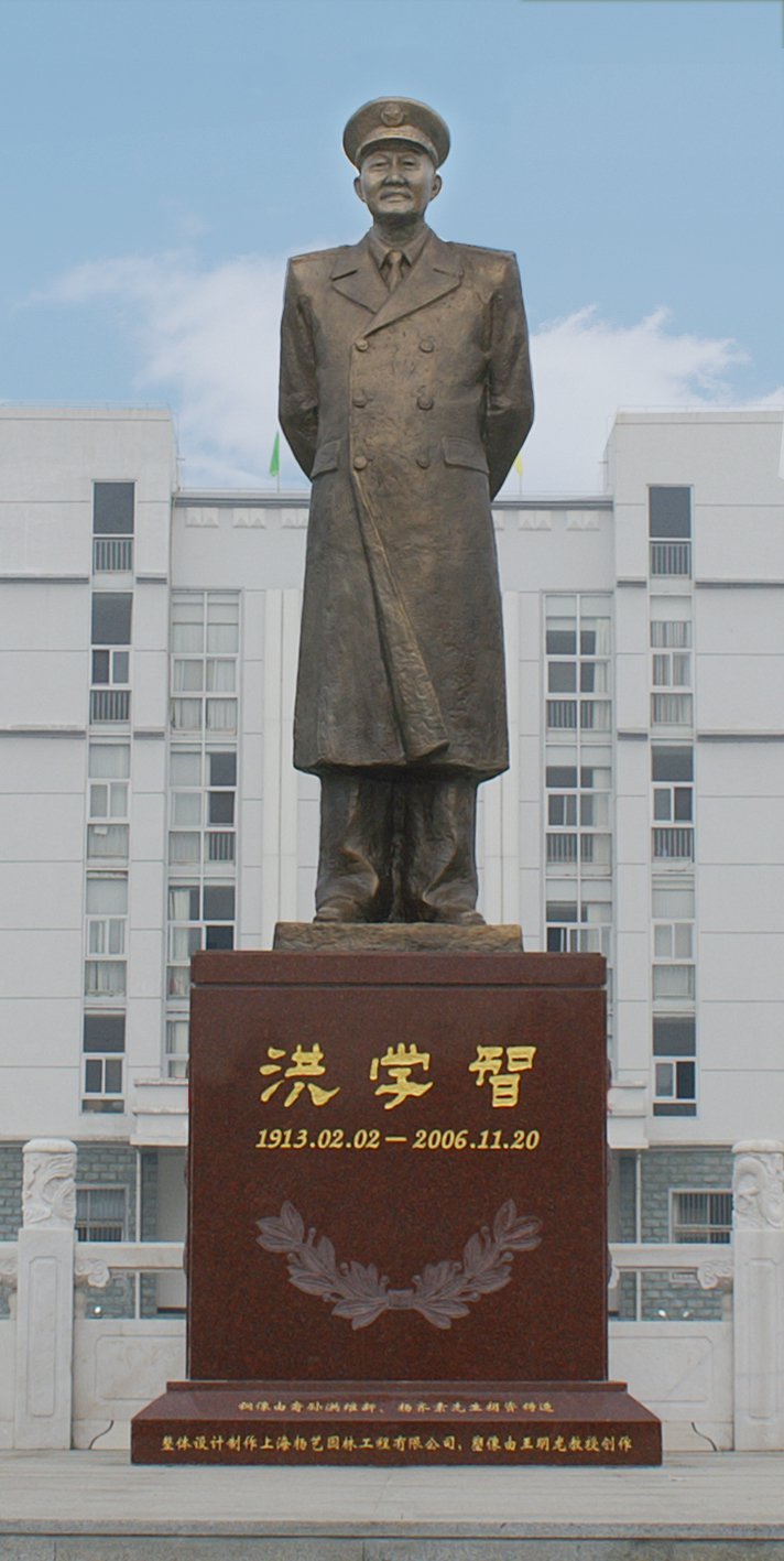 1-250219102033556 南宫·NG(中国)电子游戏官网