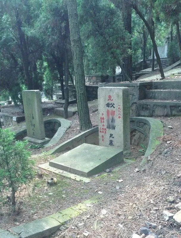 1-2502241046264F 南宫·NG(中国)电子游戏官网