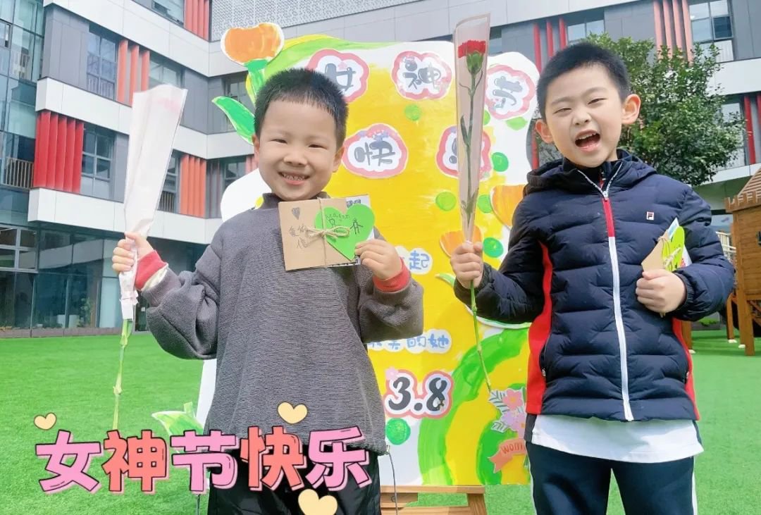 南宫·NG(中国)电子游戏官网