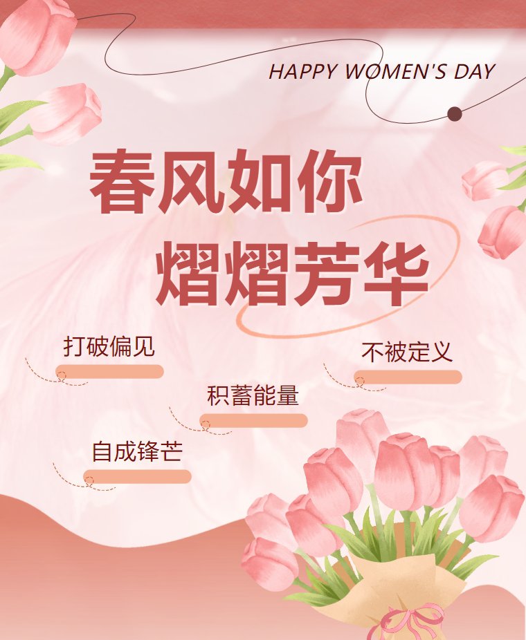 南宫·NG(中国)电子游戏官网