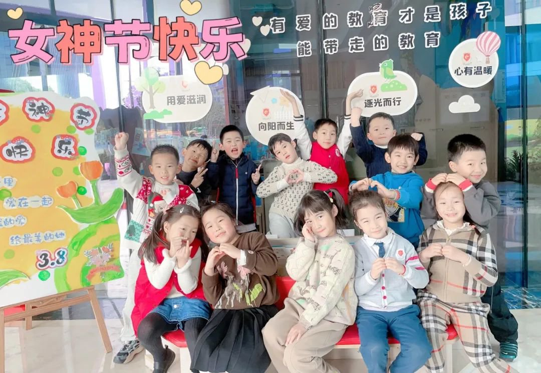 南宫·NG(中国)电子游戏官网