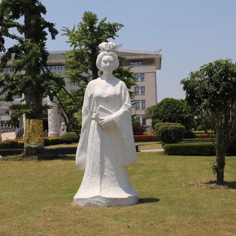1-25032G25H0960 南宫·NG(中国)电子游戏官网