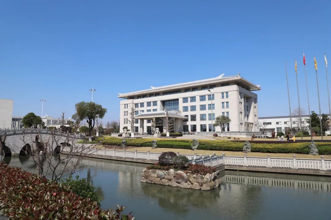 1-25032G25S3294 南宫·NG(中国)电子游戏官网