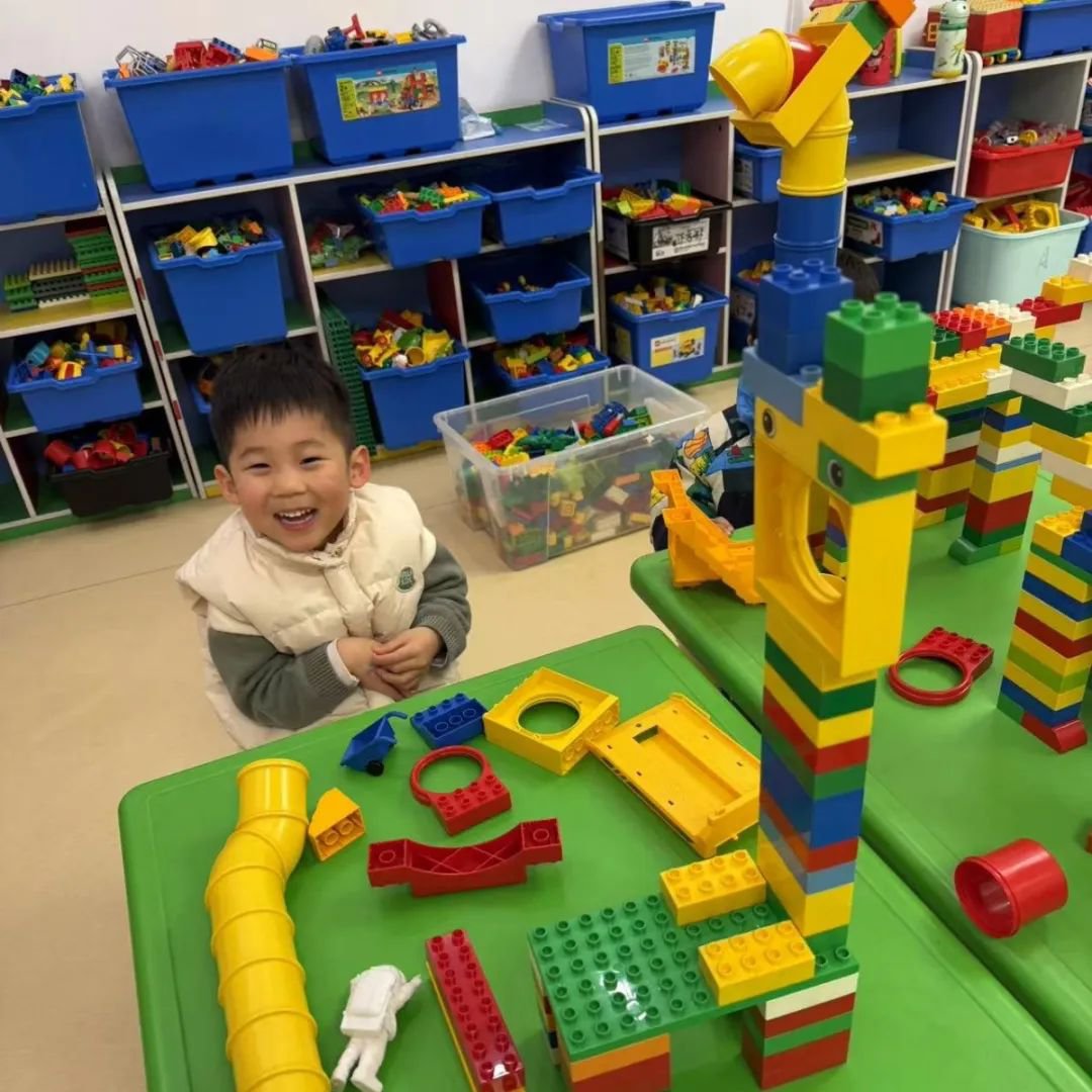 南宫·NG(中国)电子游戏官网