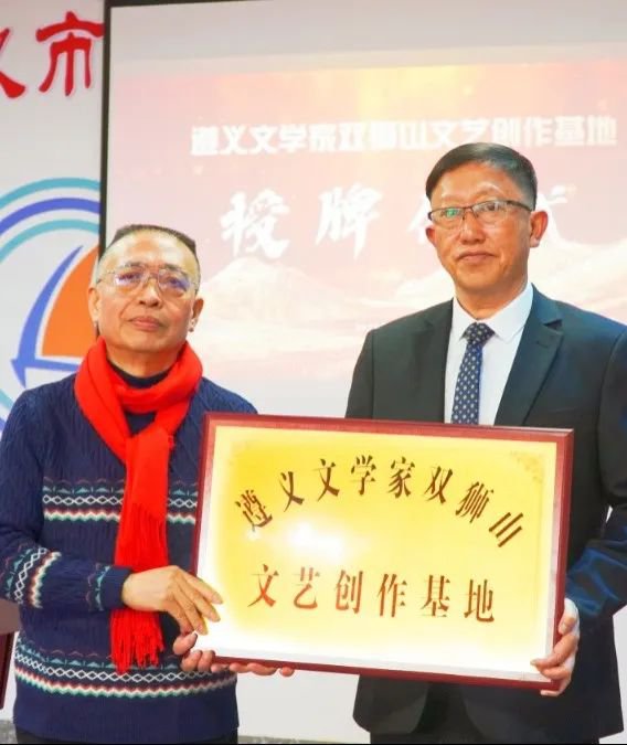 1-25032G33045Y8 南宫·NG(中国)电子游戏官网