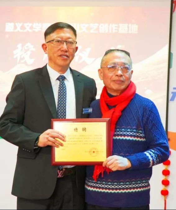 1-25032G33101557 南宫·NG(中国)电子游戏官网