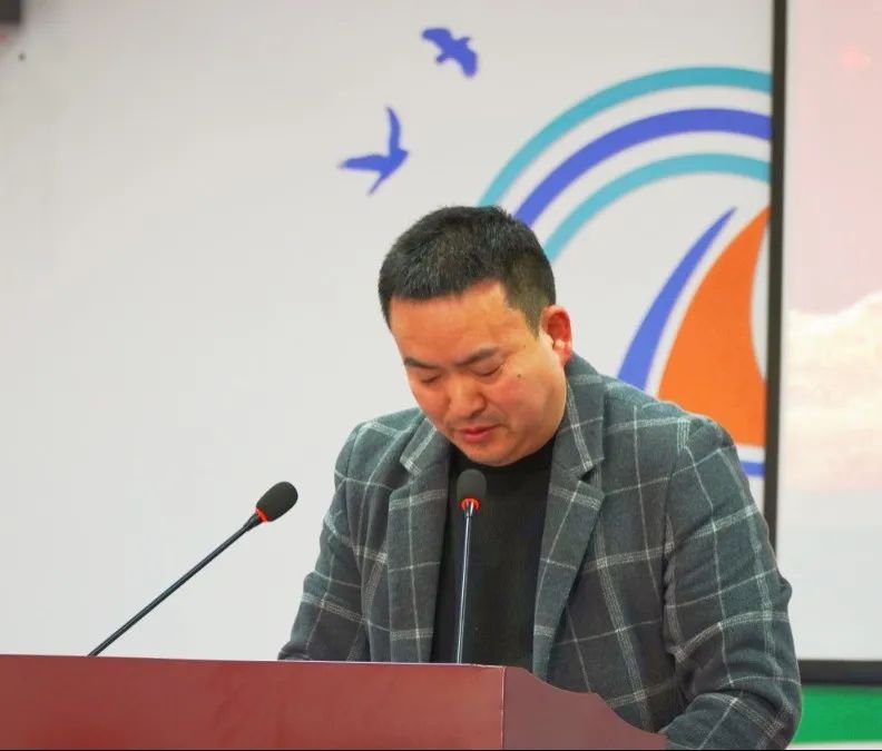1-25032G3314c49 南宫·NG(中国)电子游戏官网
