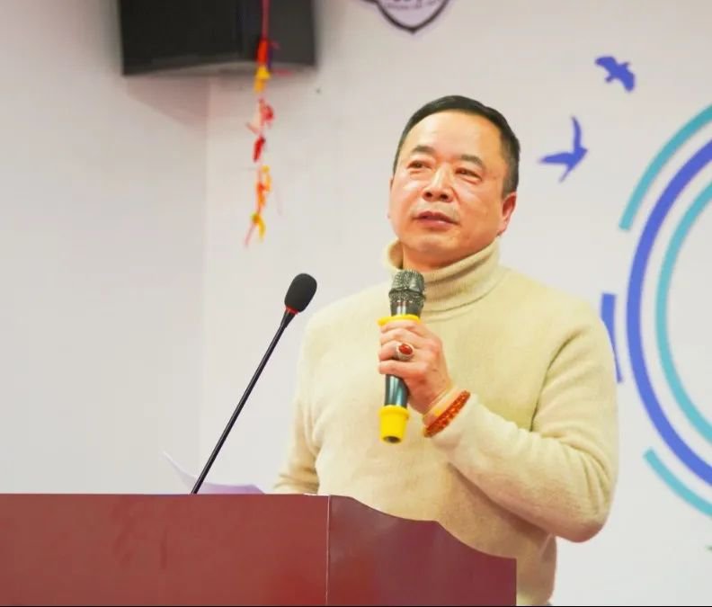1-25032G33239336 南宫·NG(中国)电子游戏官网