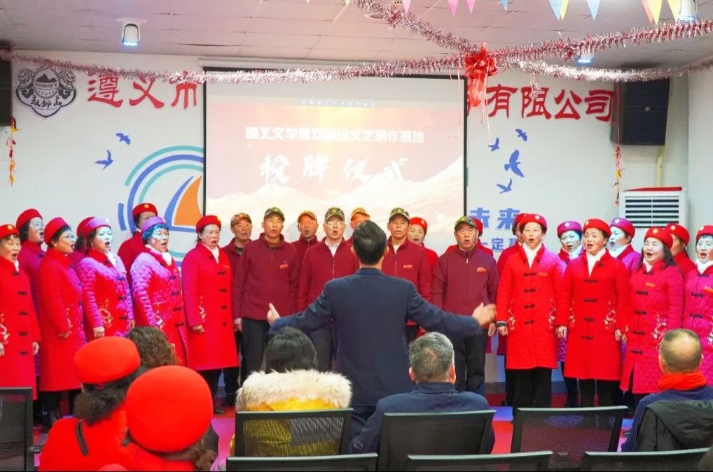 1-25032G33303559 南宫·NG(中国)电子游戏官网