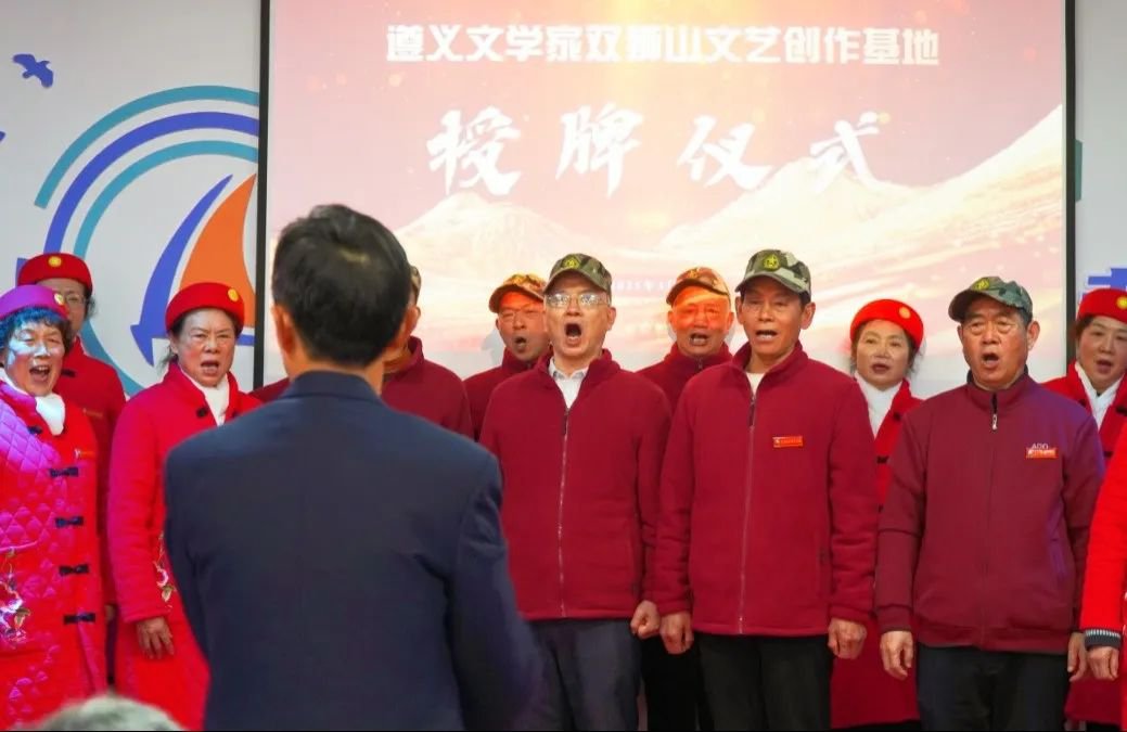 1-25032G3331E39 南宫·NG(中国)电子游戏官网