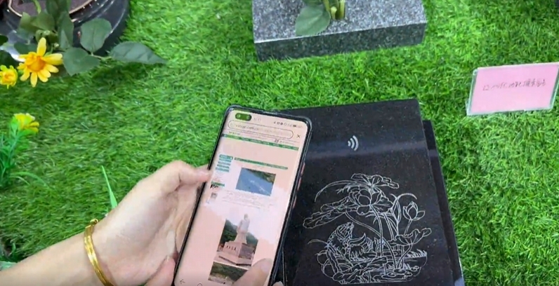 1-25032G43009212 南宫·NG(中国)电子游戏官网