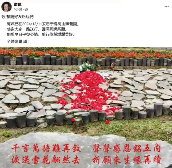 1-25032G43914241 南宫·NG(中国)电子游戏官网