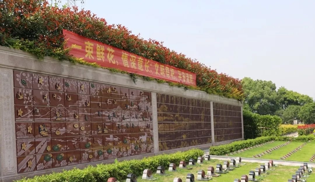 1-25032G5061L64 南宫·NG(中国)电子游戏官网