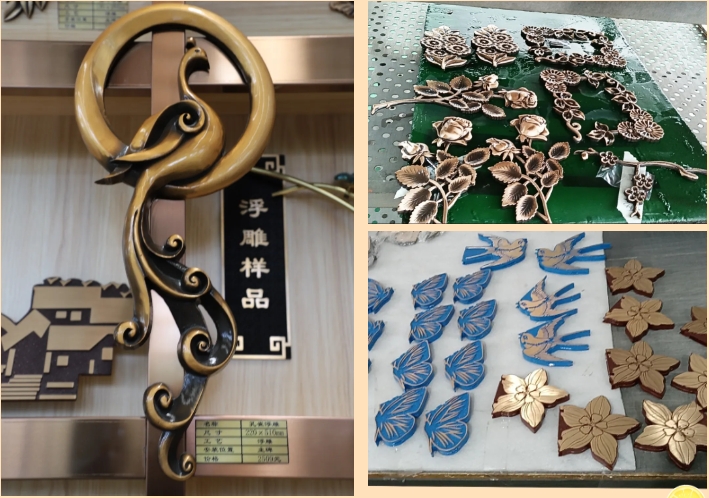 1-25032G50FDV 南宫·NG(中国)电子游戏官网