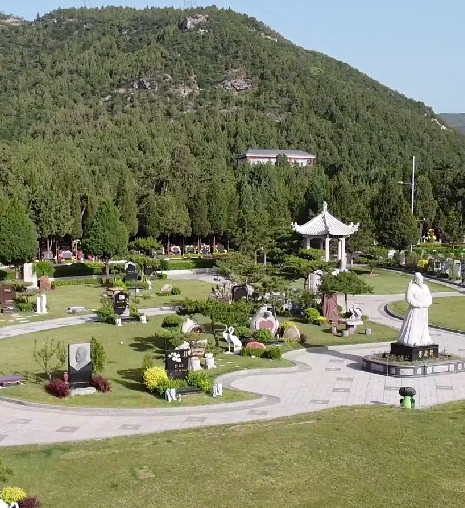 1-25032Q33300M4 南宫·NG(中国)电子游戏官网