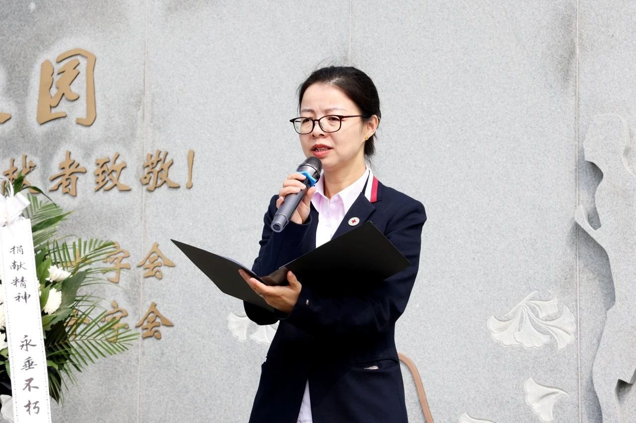 南宫·NG(中国)电子游戏官网