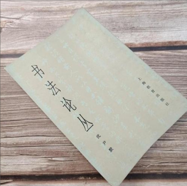 1-25042609315U62 南宫·NG(中国)电子游戏官网