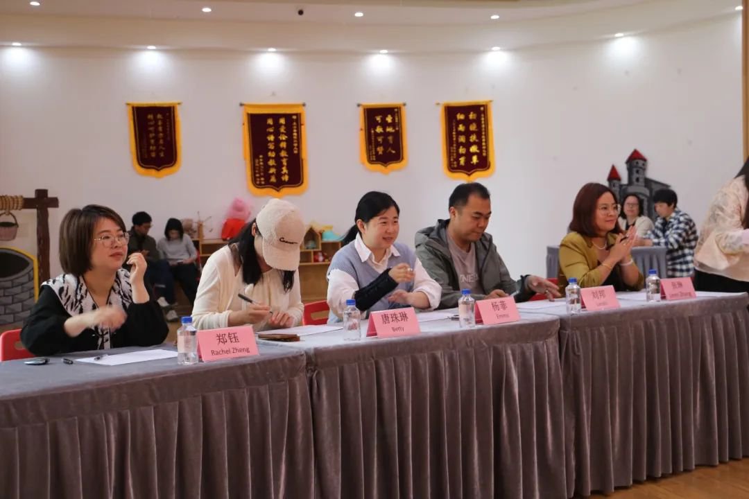 1-2504260T41N10 南宫·NG(中国)电子游戏官网