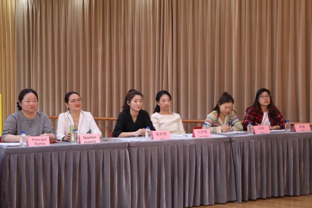 1-2504260T432226 南宫·NG(中国)电子游戏官网