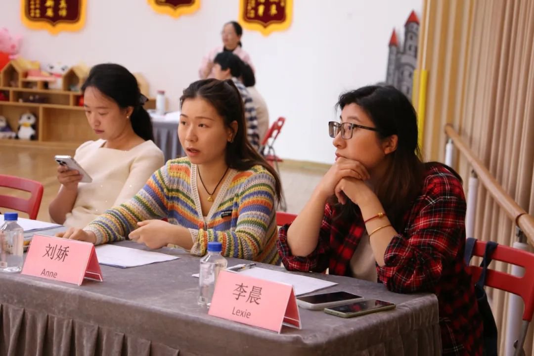 1-2504260T44c42 南宫·NG(中国)电子游戏官网