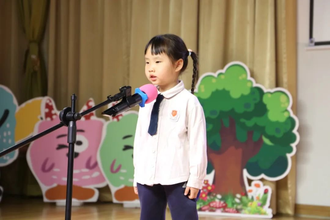 1-2504260T626107 南宫·NG(中国)电子游戏官网