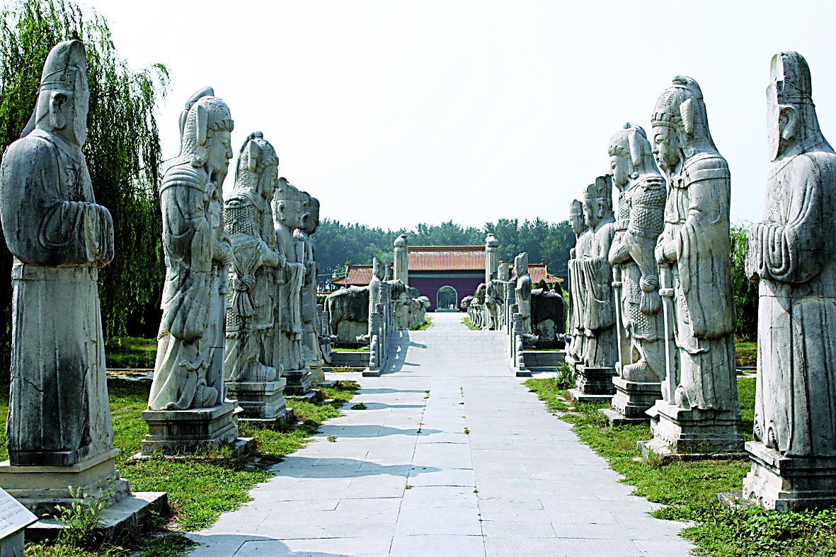 南宫·NG(中国)电子游戏官网
